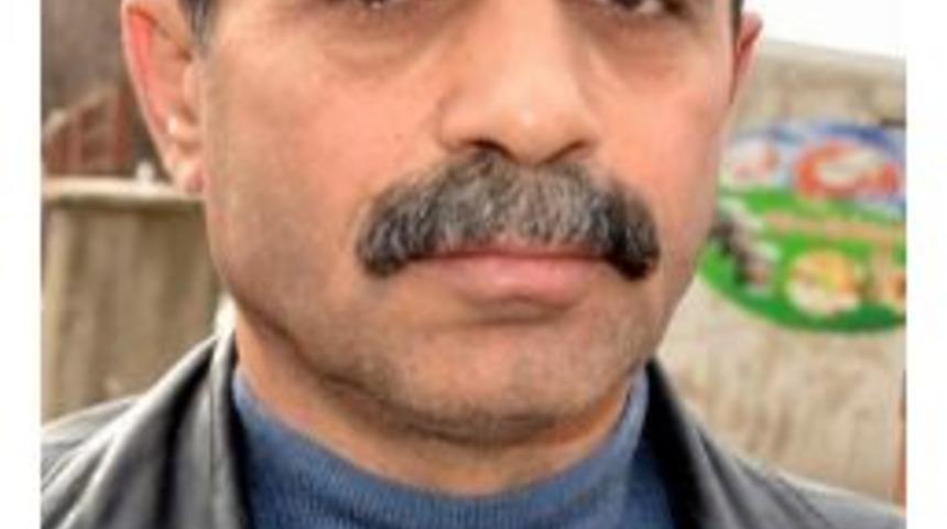 Dp Siirt İl Başkanı &Uuml;&ccedil;ok Partisinin &Ccedil;alışmalarını Anlattı