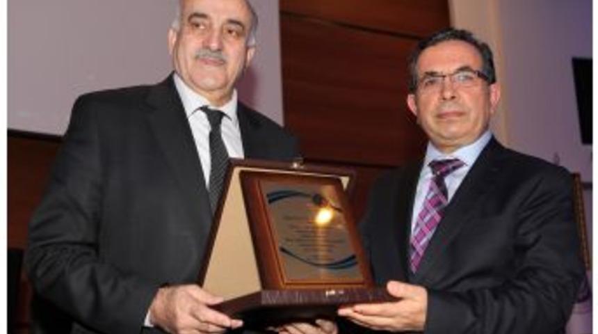 Doğan: Yerli Halklar Ahıska T&uuml;rklerine &Ouml;n Yargıyla Yaklaştı