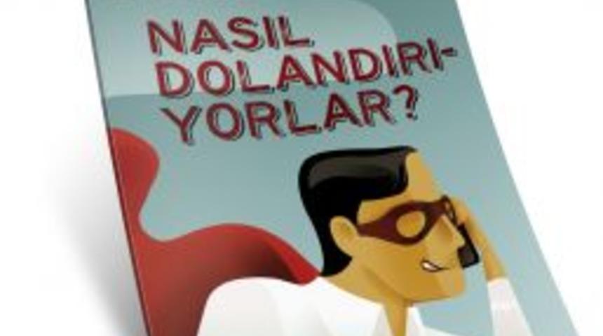 Telefonla Yapılan Dolandırıcılık 14 Milyon Lirayı Buldu