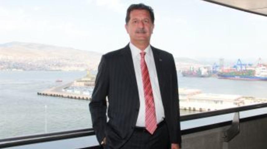 EİB Rekabet Ve Ihracat Artışı I&ccedil;in D&uuml;nyanın En Kapsamlı Eğitimini D&uuml;zenliyor