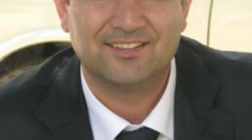 Fatih Akkentli Aydın Adliye Sarayı Tartışmalarına A&ccedil;ıklık Getirdi