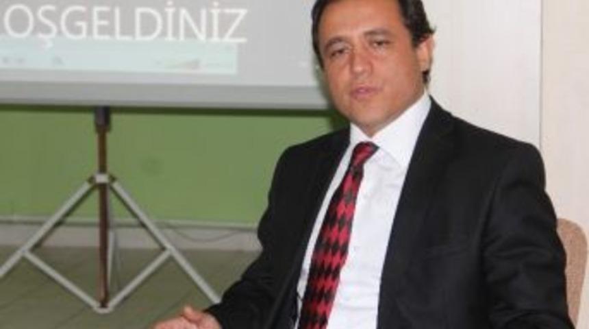 Karab&uuml;k&rsquo;te Sigara Denetiminde 32 Bin Lira Ceza Kesildi