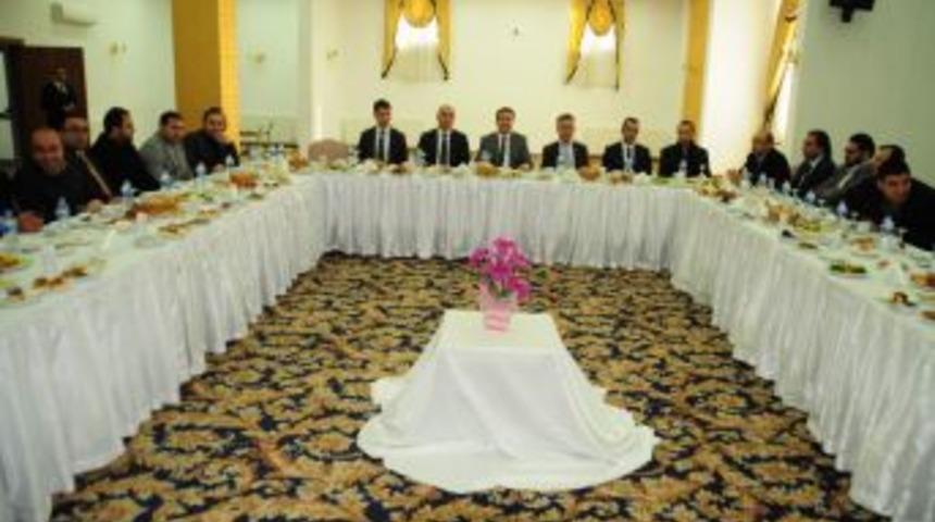 Karbonmonoksit Gazı Zehirlenmelerine Karşı Dedekt&ouml;rl&uuml; &Ouml;nlem Teklifi