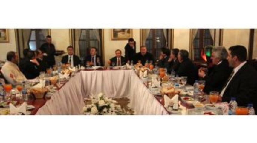 Mahallebaşı S&uuml;t &Ccedil;arşısı Hizmete A&ccedil;ılacak