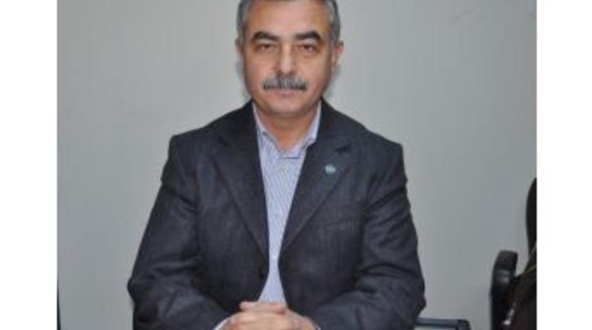 Mağdur Olan T&uuml;keticiler Bilin&ccedil;leniyor