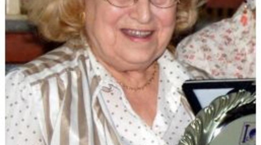 Antik Kent Uygarlığı, Modern Yaşamla Buluşacak