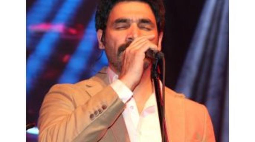 Başkan Din&ccedil;, Se&ccedil;im &Ccedil;alışmalarının Startını Verdi