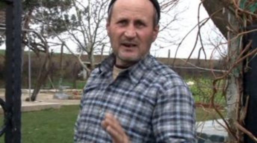 Cem Garipoğlu'nun O Evde Kaldığı İddiasını Yalanladılar