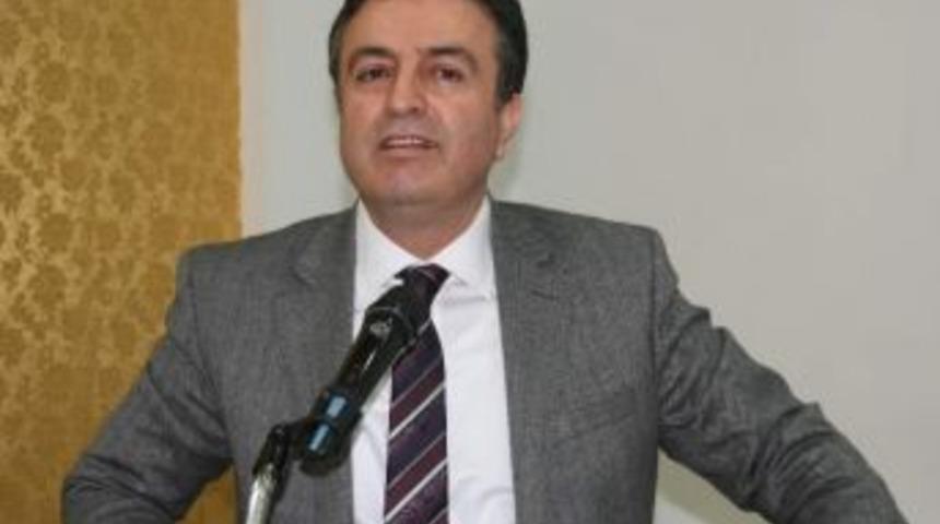 ''k&uuml;&ccedil;&uuml;k Bir Dedekt&ouml;r Hayat Kurtarır&rdquo;