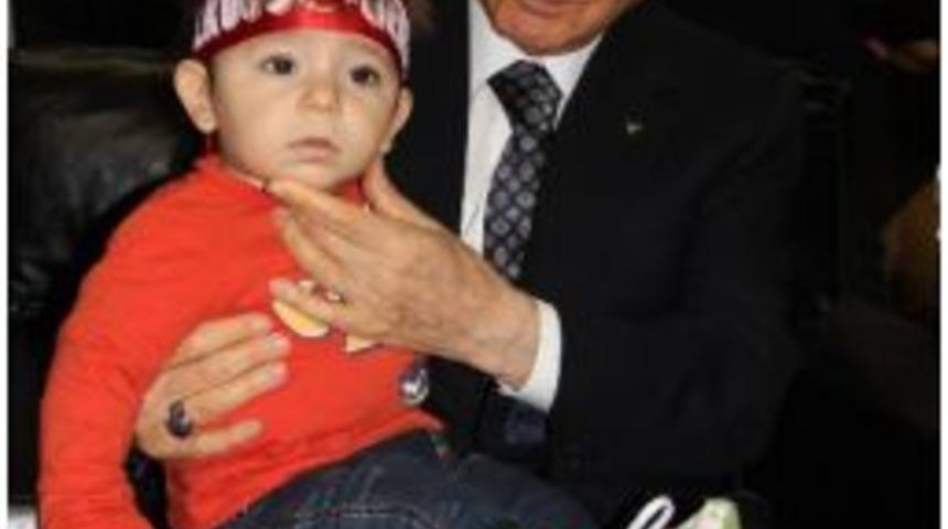 Devlet Bah&ccedil;eli: "siyasi İş Birliği Yapmayacağız"