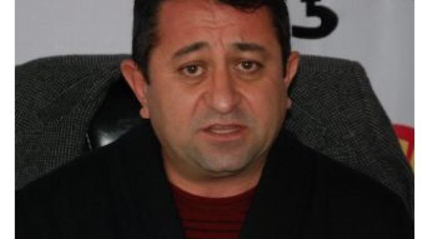 Tokatspor, Ziraat T&uuml;rkiye Kupası Ma&ccedil;larının Bilet Fiyatlarını Belirledi