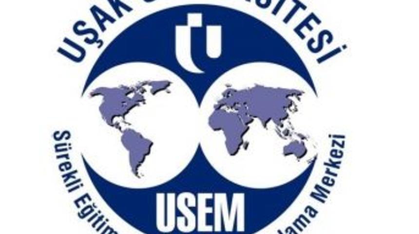 Gen&ccedil;lik Ve Spor Bakanlığı'ndan Usem Projesine Destek