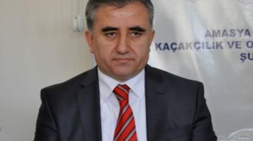 Emniyet Kemeri Tokası Satana Ve Kullanana 189 Lira Ceza Kesilecek