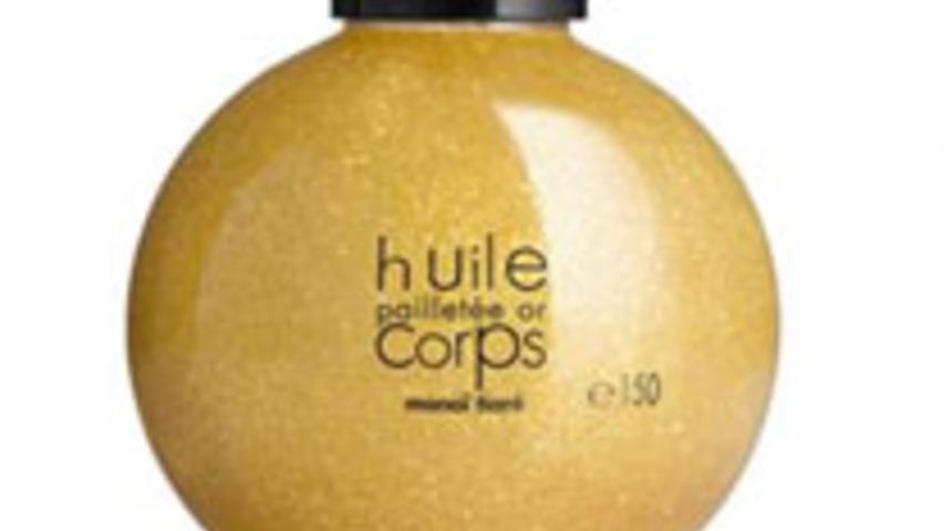 Sephora'dan Trendy Ürünler