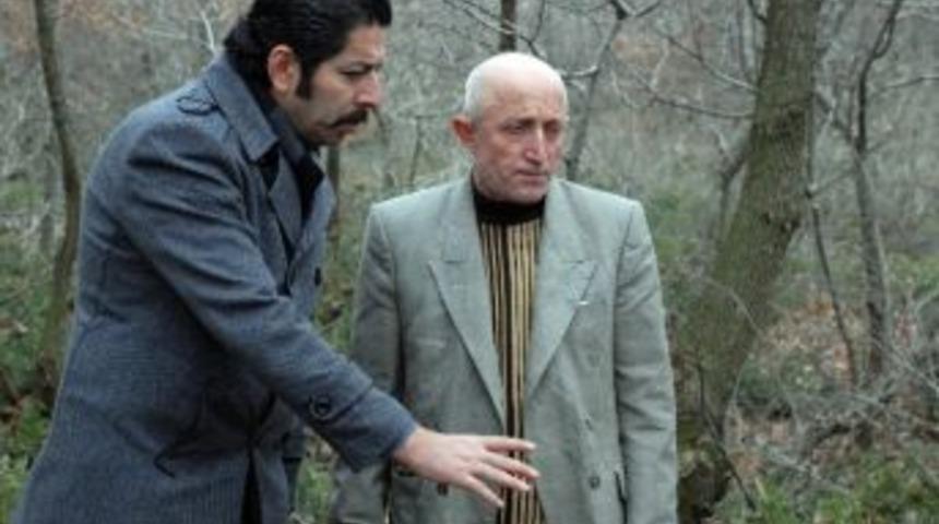 Bebek Cinayetine 3 M&uuml;ebbet