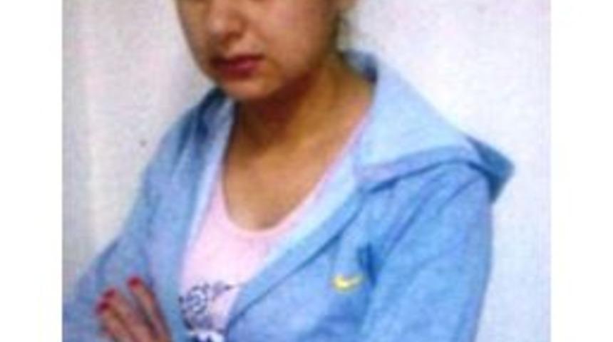 Bebek Cinayetine M&uuml;ebbet