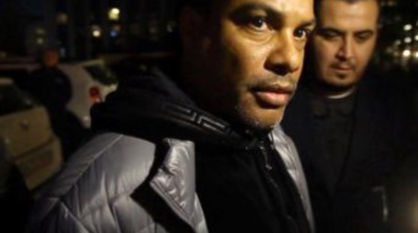 Ronaldinho G&ouml;r&uuml;şmesinde Sonu&ccedil; Haftaya Kaldı