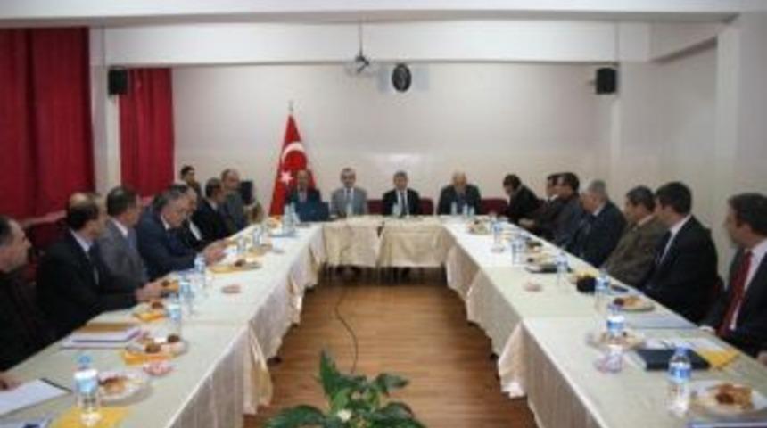 G&uuml;lsar: &ldquo;sorunun Par&ccedil;ası Değil, &Ccedil;&ouml;z&uuml;m&uuml;n Par&ccedil;ası Olmalıyız&rdquo;