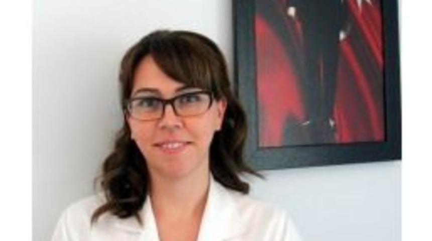 &Ouml;ks&uuml;r&uuml;k Hangi Hastalığa İşaret?