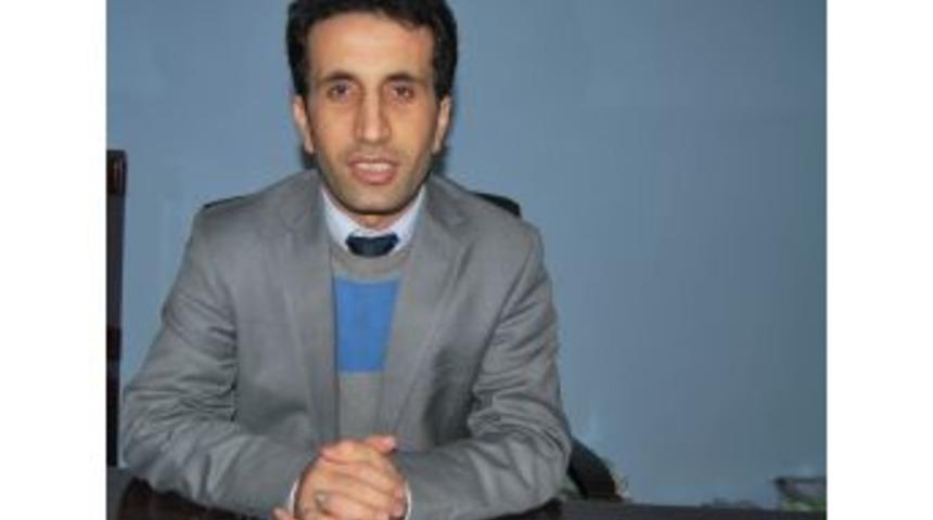 Mut'ta, Dershane Sınavlarına Yoğun Ilgi