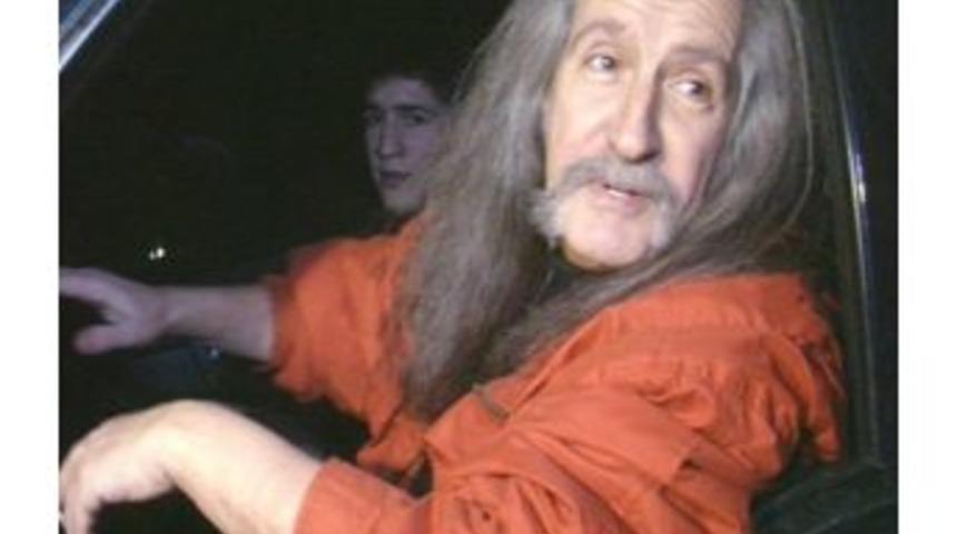 Kocaeli B&uuml;y&uuml;kşehir Belediyesi'nden "bence Barış Man&ccedil;o" Yetenek Yarışması