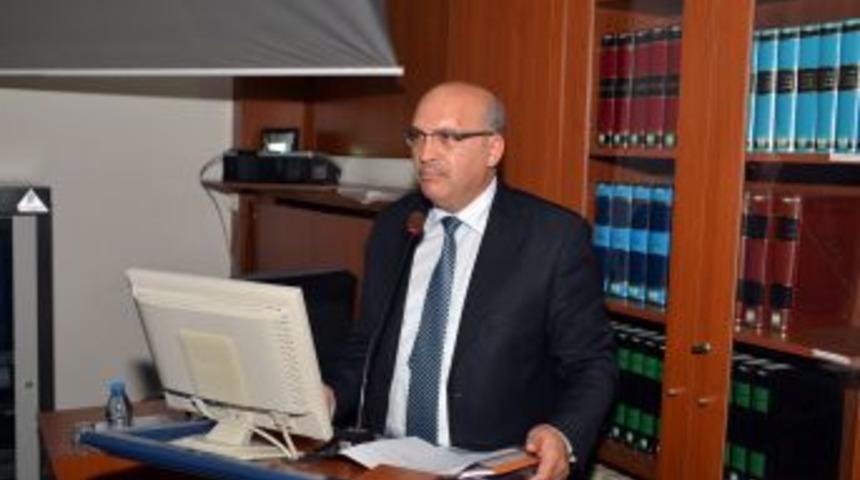 Muğla'da Engelliye Bakım &Uuml;creti Yaklaşık 42 Milyona Ulaştı