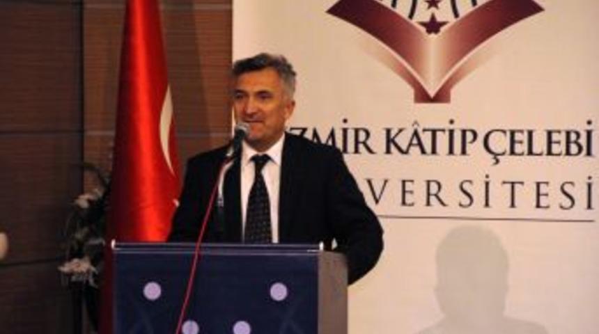 İstanbul Ve Ankara&rsquo;dan Sonra İzmir&rsquo;e De Kemik Iliği Bankası Kuruluyor