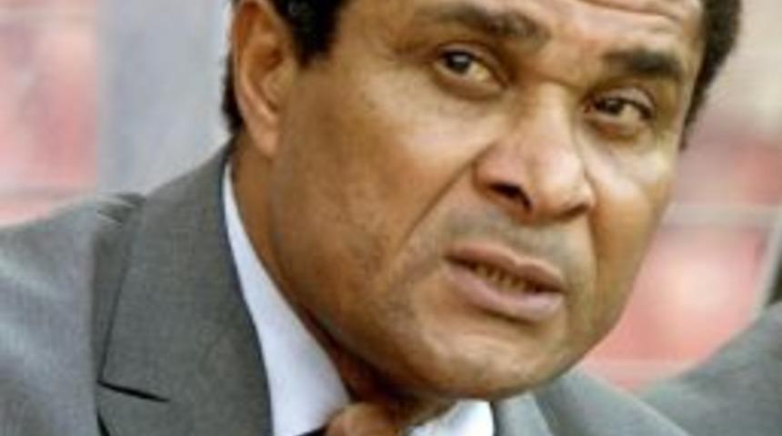 Portekizli Efsane Futbolcu Eusebıo Hayatını Kaybetti