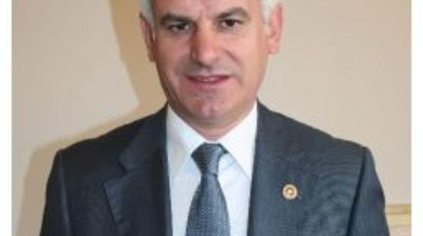 G&uuml;mr&uuml;k İneg&ouml;l&rsquo;e Rahat Nefes Aldırdı