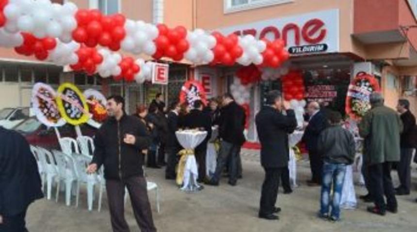 Ertem, &ldquo;allah Eczanelere Muhta&ccedil; Bırakmasın&rdquo;