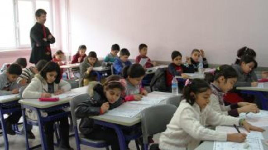 Doğu Ve G&uuml;neydoğu'da STS Rekoru Kırıldı