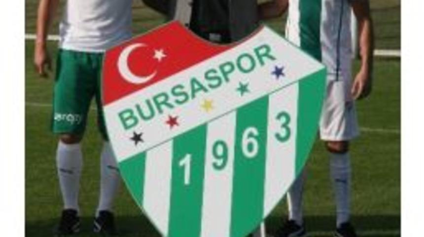 K&ouml;r&uuml;stan: "transferleri Kampa Yetiştirmek İstiyoruz"