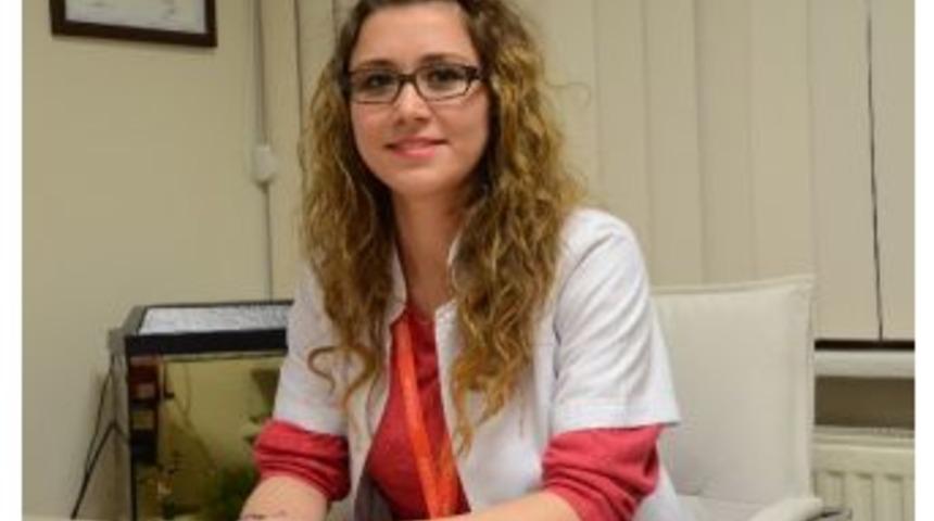 &Ccedil;ocukların Zeka Geleşimiyle İlgili Bilinmesi Gerekenler