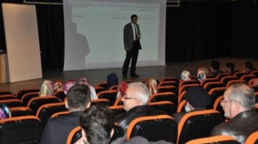 Arap Turistlerlerin Artmasıyla Arap&ccedil;a Kurslarına Talep &Ccedil;oğaldı