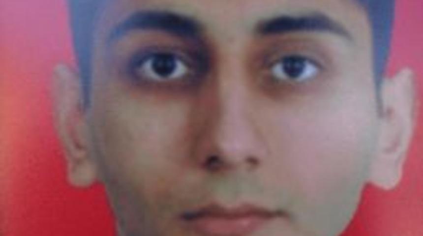 Trafik Kazası&rsquo;nda Hayatını Kaybeden Polis Memuru Toprağa Verildi