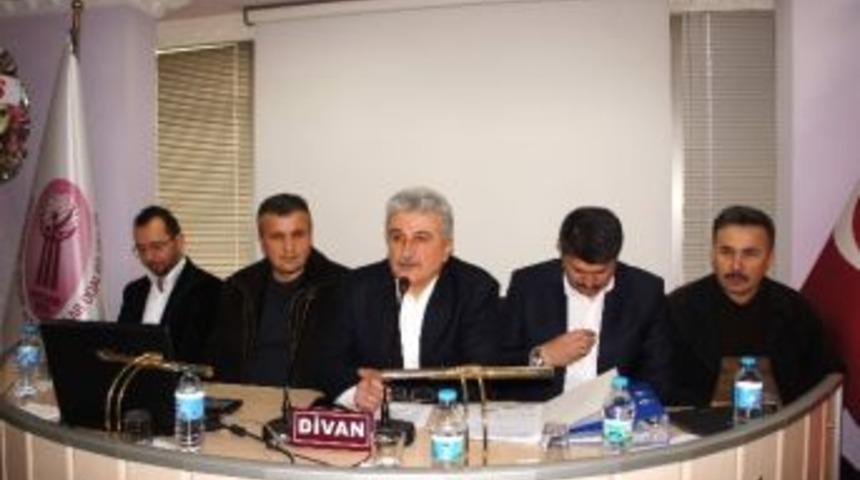 Erg&uuml;n Can, G&uuml;ven Tazeledi