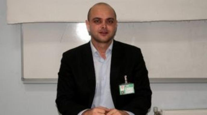 Canik Belediye - Kayseri Kaski Ma&ccedil;ının Ardından