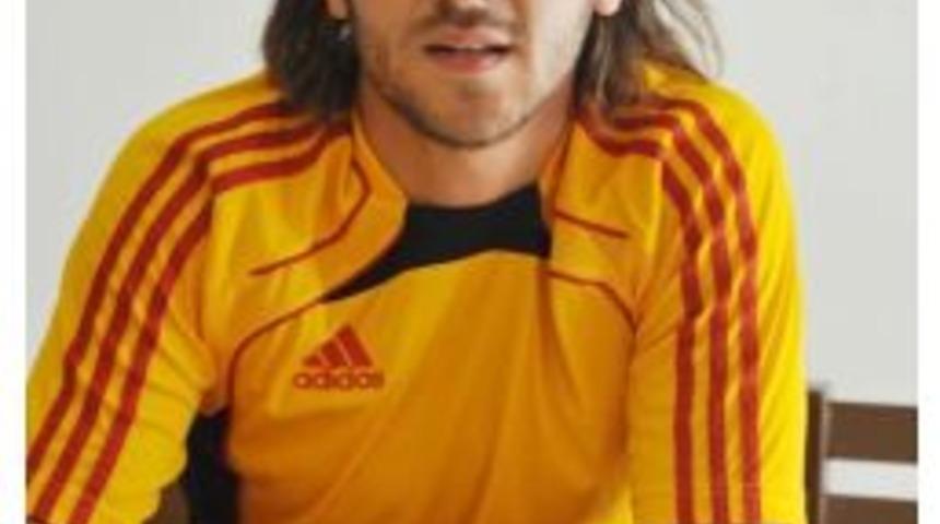Spor Toto 2. Lig