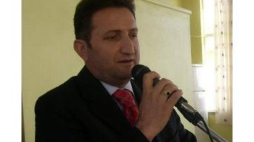 &Ouml;zpolat: "yanlıştan D&ouml;n&uuml;ld&uuml;"