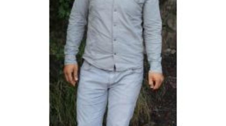 Orhan Hakalmaz'ın Akrabası Kalbinden Bı&ccedil;aklanarak &Ouml;ld&uuml;r&uuml;ld&uuml;