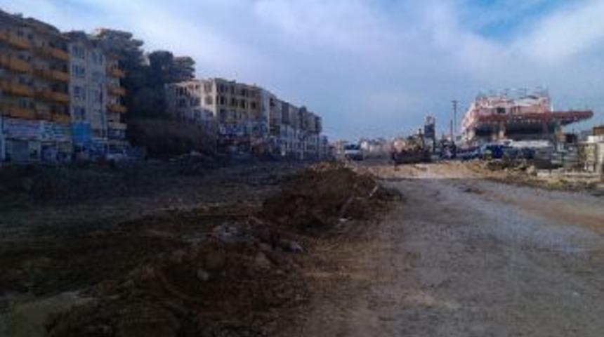 Kuşadası Ticaret Odası&rsquo;ndan Plansız &Ccedil;alışma Tepkisi