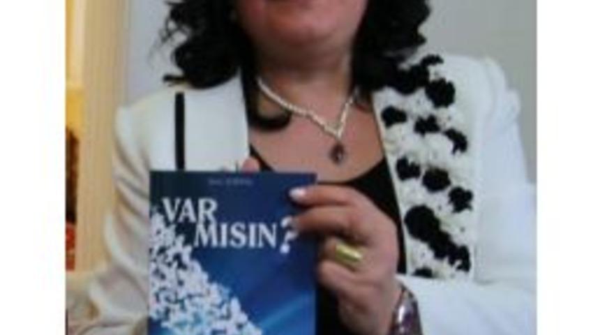 Eskişehir'de K&uuml;lt&uuml;r Sanat