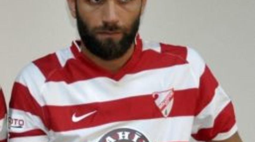 Boluspor'da Yaprak D&ouml;k&uuml;m&uuml; Başladı