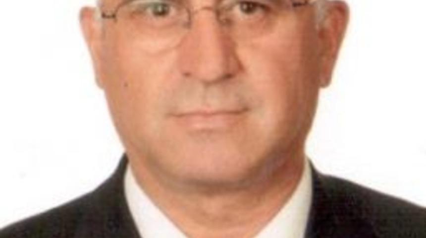 &Uuml;lgen: &ldquo;arif Nihat Asya Kıbrıs Aşığıydı&rdquo;