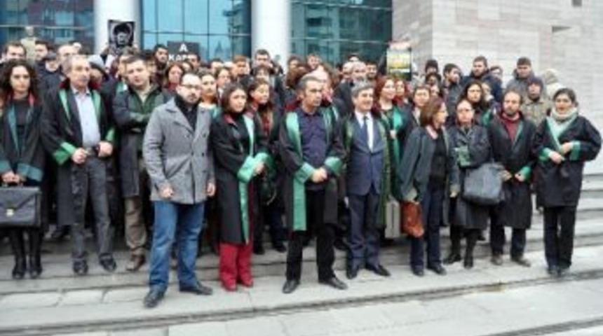 Ali İsmail Korkmaz Davası