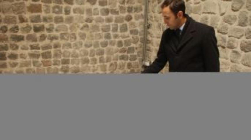 Dijital M&uuml;zecilikte Son Nokta