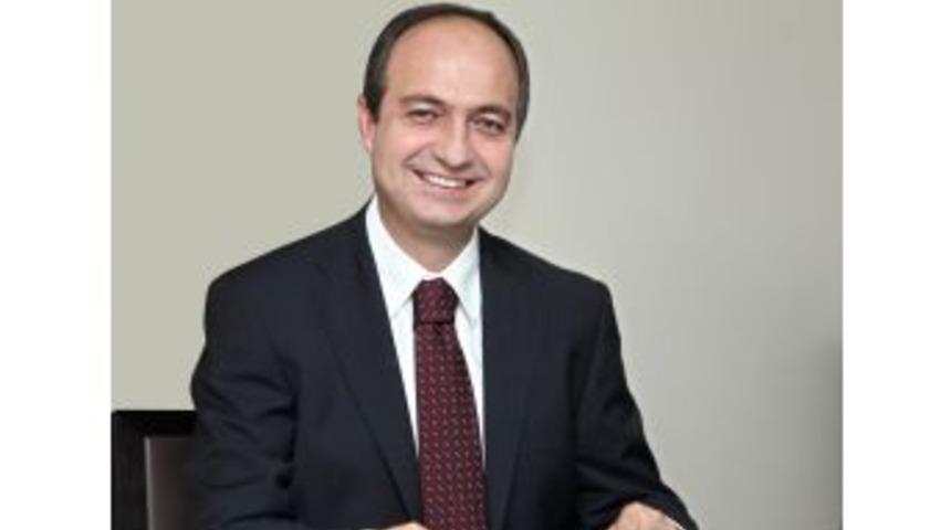 Pınar Su'nun Ilk Kurumsal Y&ouml;netim Derecelendirme Notu Verildi