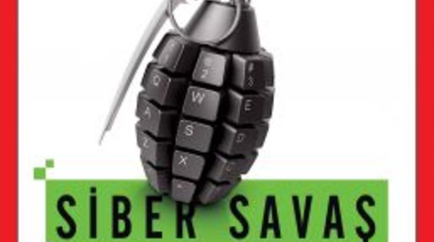 Yazıcıoğlu&rsquo;nun &Ouml;l&uuml;m&uuml;nde Yeni Ş&uuml;phe: Karbonmonoksit