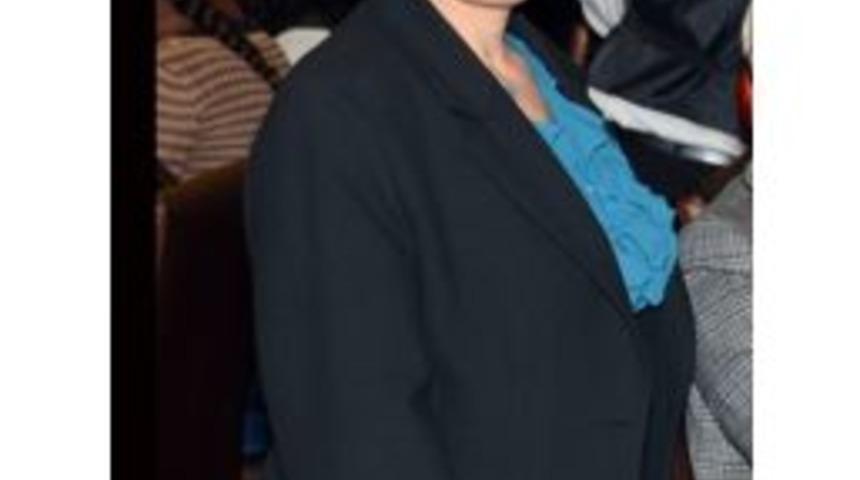 Muğla Engelliler Derneğinden Korsan Yardım Uyarısı