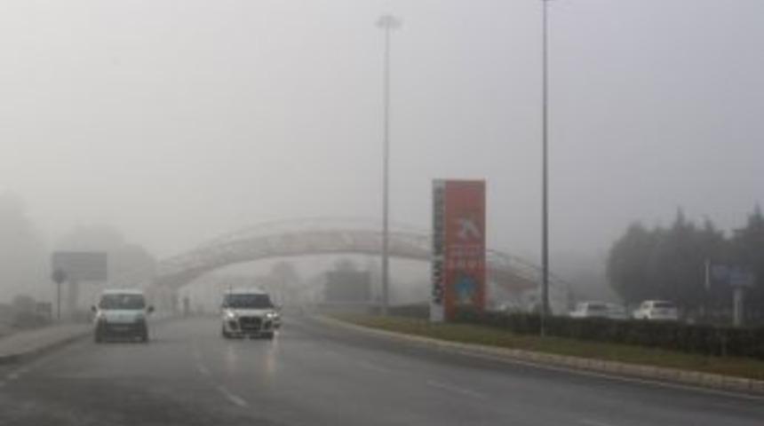 İzmir Valiliği'nden Adnan Menderes Havalimanı A&ccedil;ıklaması